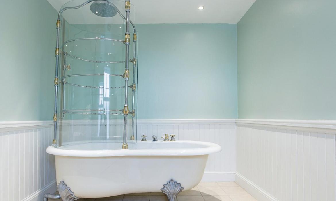 Royal Mile Apartments Εδιμβούργο Εξωτερικό φωτογραφία
